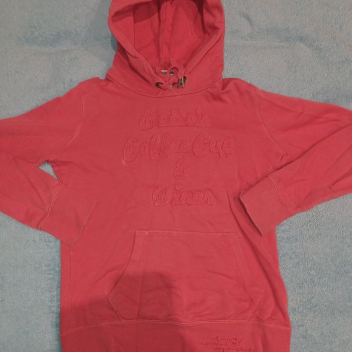 Худи H&M [Size S]