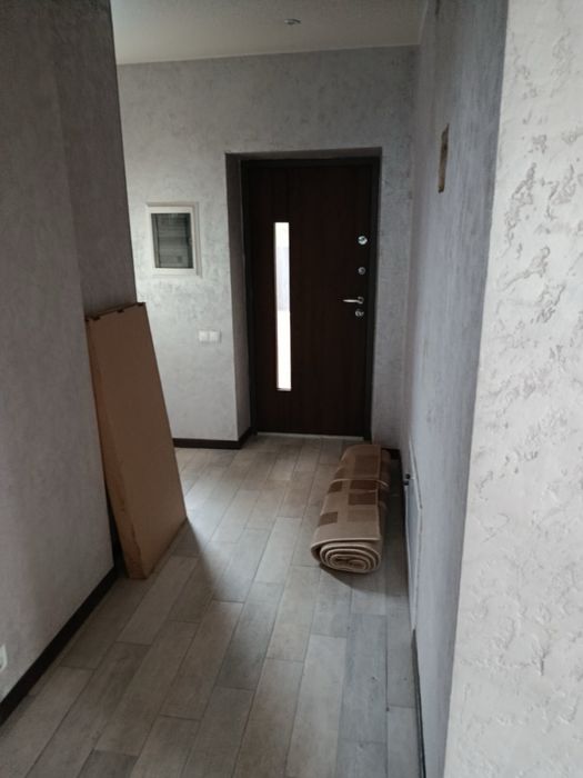 Будинок в Сокільниках в дачному кооперативі