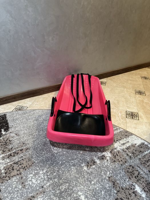 Санки-Льодянки !!!