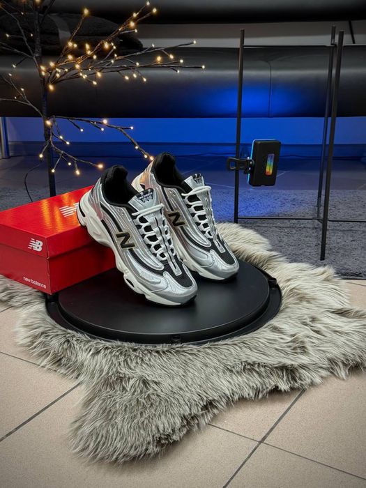 ХІТ! Кросівки New Balance 1000 41 42 43 44 45 46