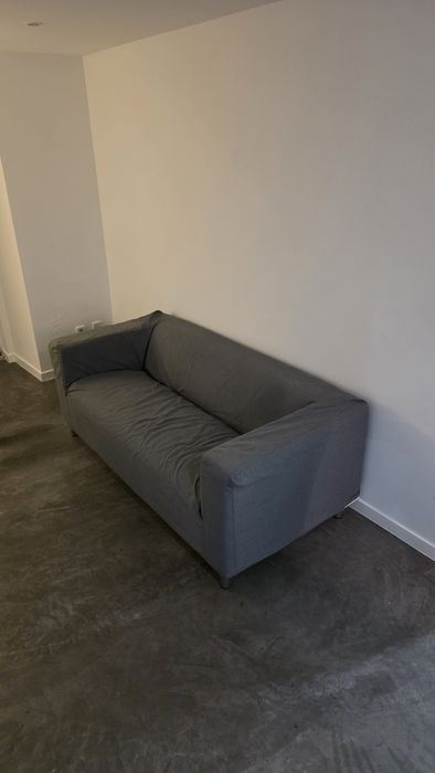 Sofá IKEA Norsborg