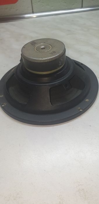 Продам автомобильные динамики ,16' см.