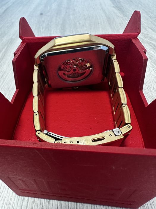 Zegarek Diesel DZ7471