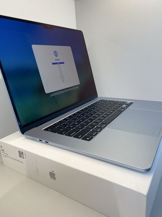 2025年OS] 美品MacBook Pro 16GB／ SSD 256GB 箱 楽天市場】【中古パソコン】Apple MacBook Pro 16inch MK193J/A A2485