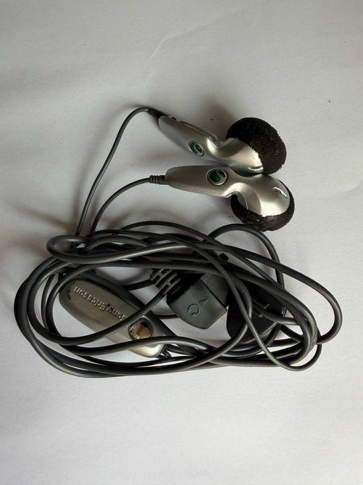 Sony Ericsson K700i