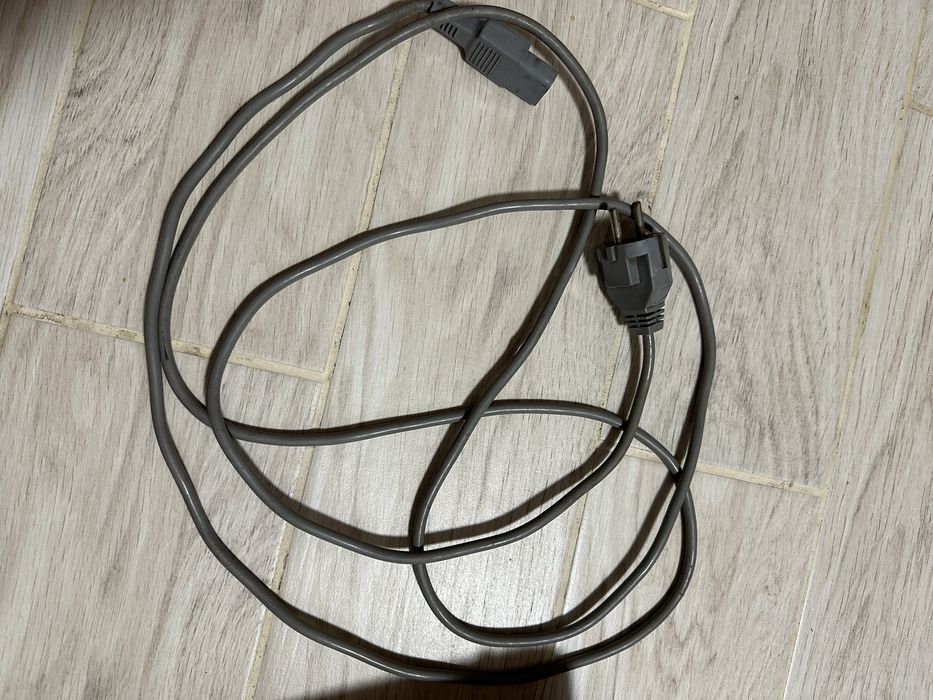 Калькулятор c.itoh 1210n