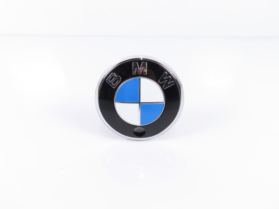 Emblema Bmw 4 Coupe Ref: 51147497531