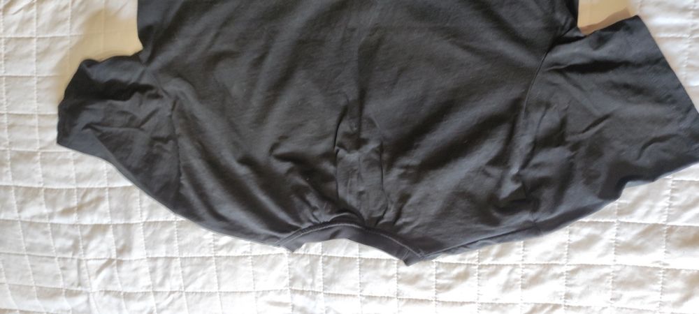 Koszulka Hugo Boss T-shirt L