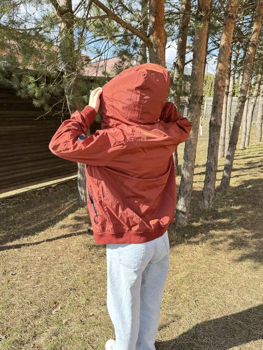 Вітровка CP Company | Куртка CP Company