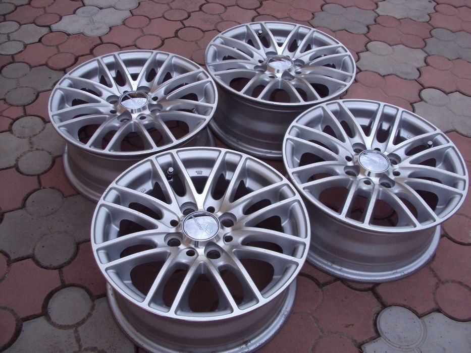 Диcки R13 4x100