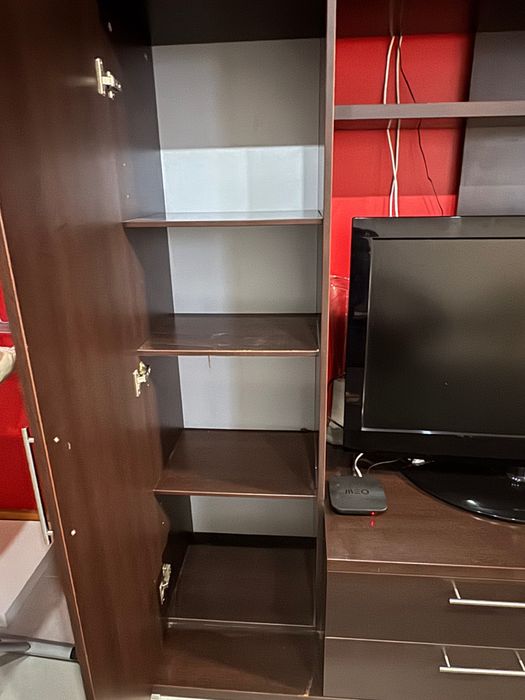 Móvel sala estar