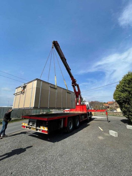 Евакуатор маніпулятор Київ. Без ризику! Услуги эвакуатора Киев