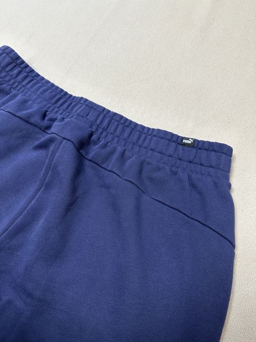 Спортивні штани Puma