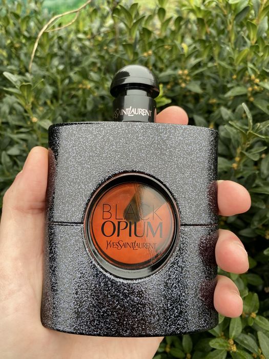 Zarkoparfume Pink Molecule 090.09