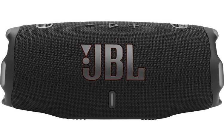 Колонка JBL Charge 6