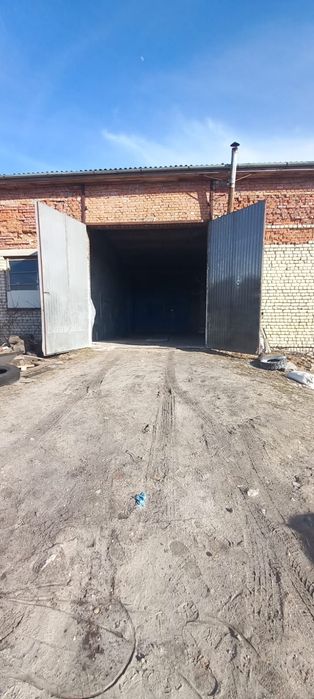 СРОЧНО, Склад Тернопіль, Сладські приміщення,  Оренда складів ,Склад