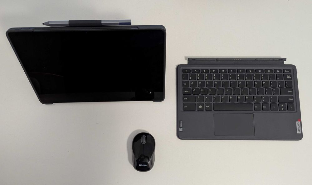 Lenovo Tab P11 6GB/128GB/Android Gen 2