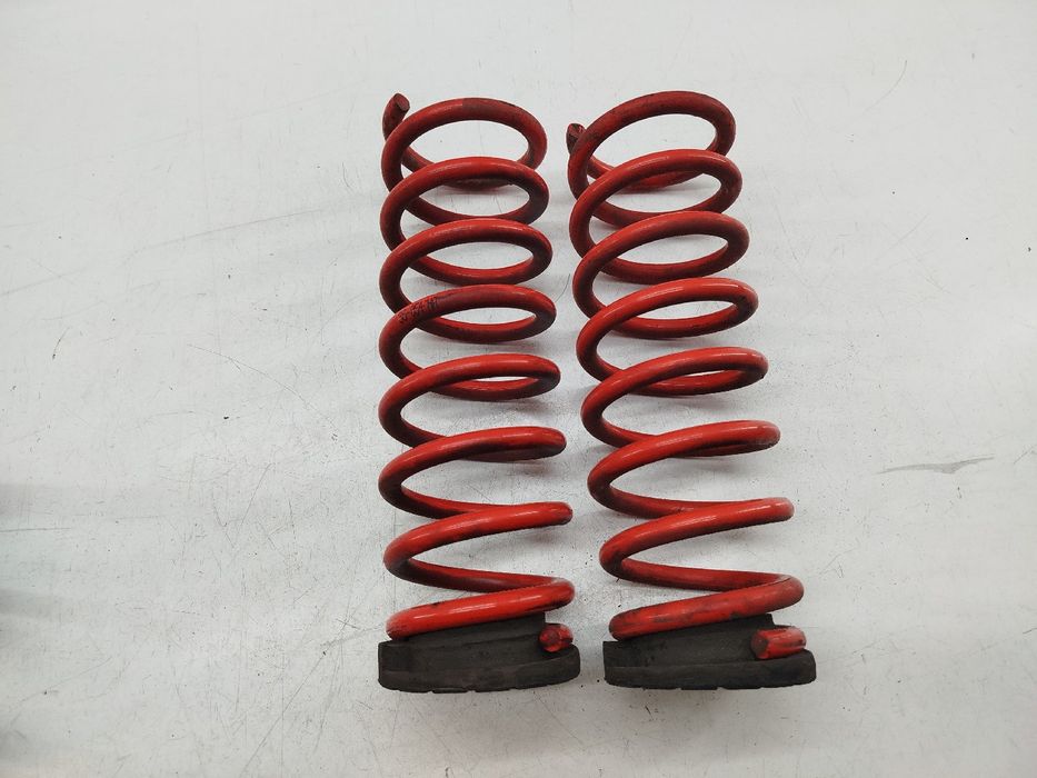 Conjunto de Suspensão - HYUNDAI i30 (GD) | 11 -