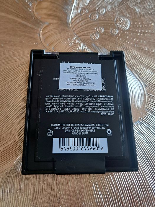Bronzer Wet n Wild
