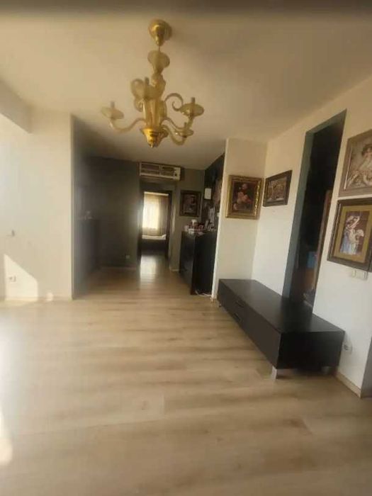 3 кім 71 м2 середній поверх район НАУКИ (ГАГАРІНА) (717885)