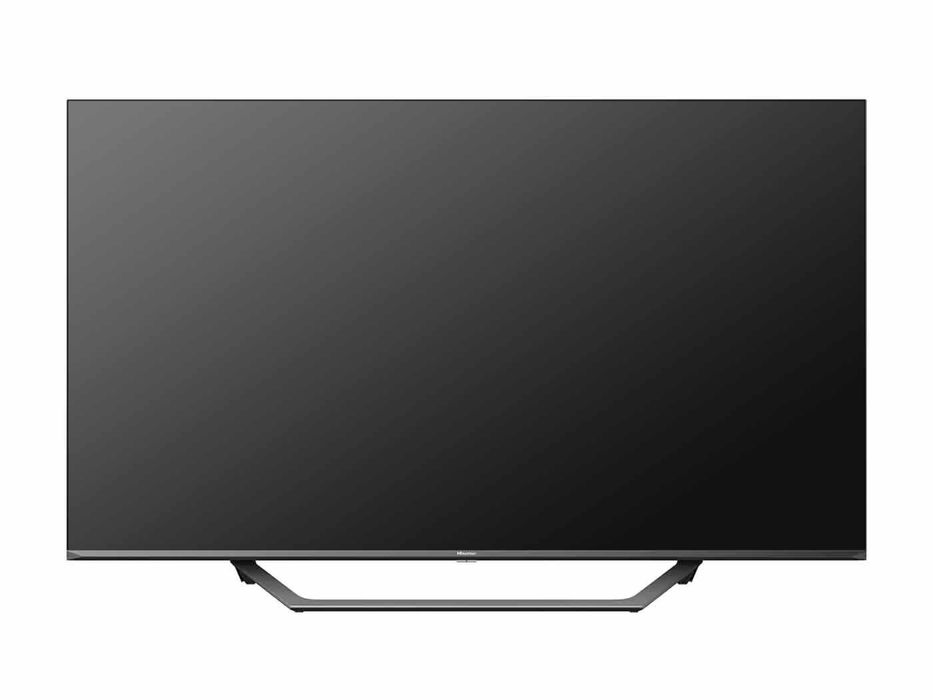 TV HISENSE 50A7500F (LED - 50'' - 127 cm - 4K Ultra HD - Smart TV)