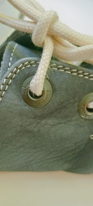 Мокасини шкіряні Salvatore Ferragamo