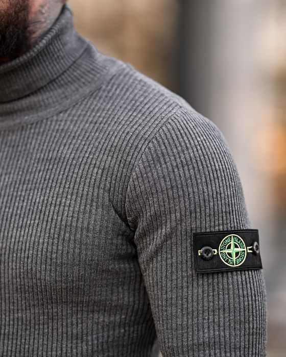 Гольф Stone Island