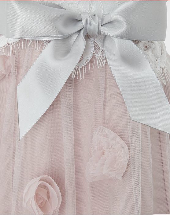 Сукня на випускний 128-134,святкова сукня