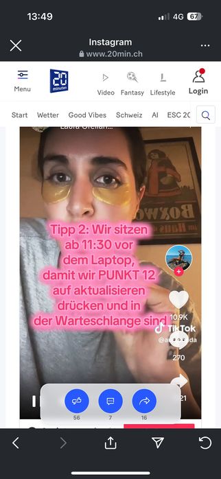 Solton Artist 2000 Musette MIDI Accordion, Complete64738394955010124