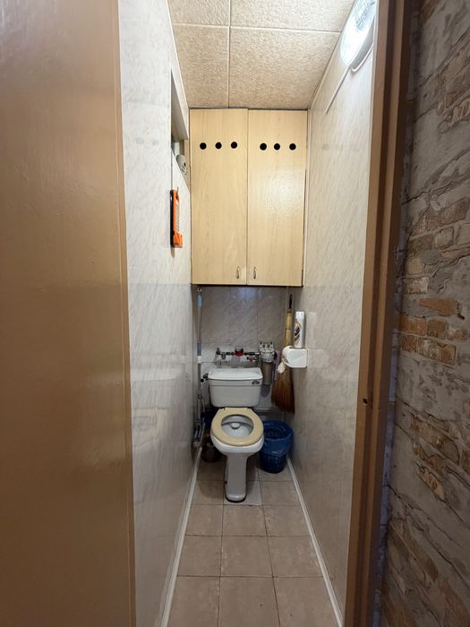 Продам 3-кімн кв-ру | 2 поверх | АГО ,Вокзали.ter