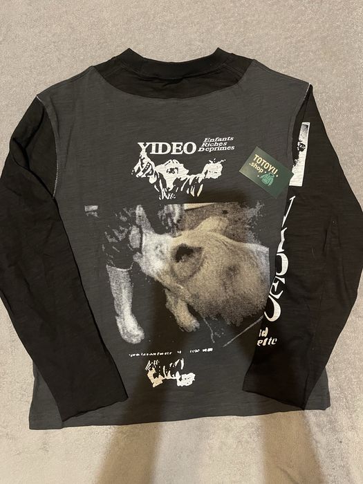 !Без передоплати! Лонг erd