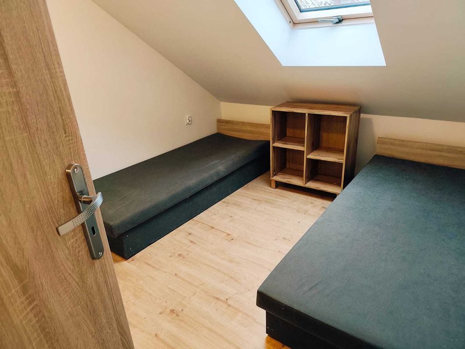 Pokój do wynajęcia