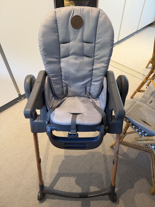 Cadeira de refeicao Maxi Cosi Minla