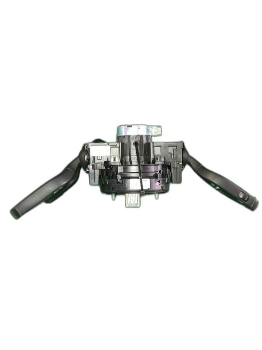 Conjunto / Manetes de Luzes e Limpa Vidros AUDI A7 Sportback 4G8953502A (OEM)