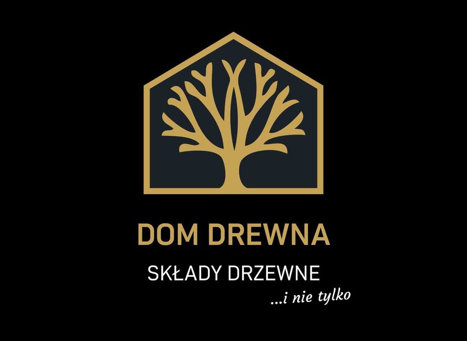 Kantówka60x120, 60x140, 60x200, 60x140 KVH konstrukcja DOM DREWNA