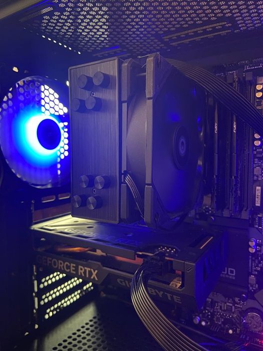 Ігровий пк''''''