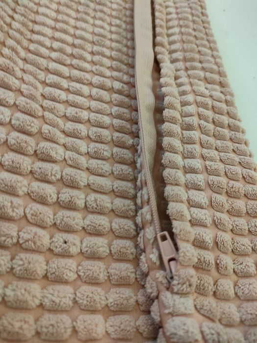 3 fronhas de almofadas