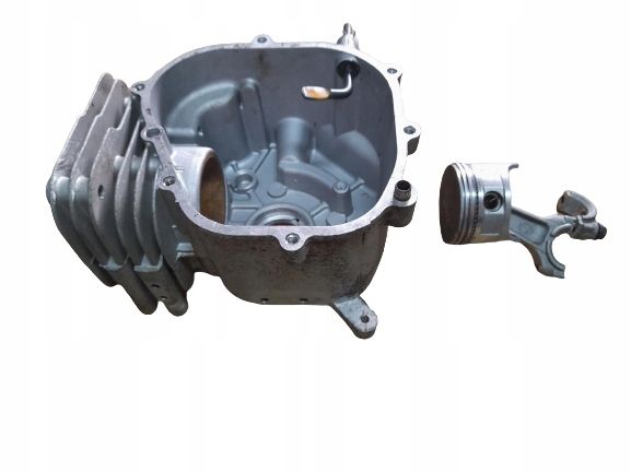 Opp Fplm99-2 Cylinder Tłok Oryginał Komplet