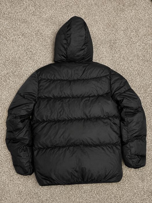 куртка Nike Storm-Fit Windrunner Primaloft