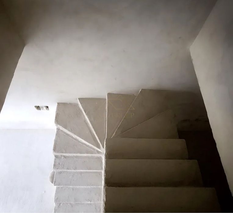 Зданий ТаунХаус з ГАРАЖЕМ  в Крихівцях 120 м2