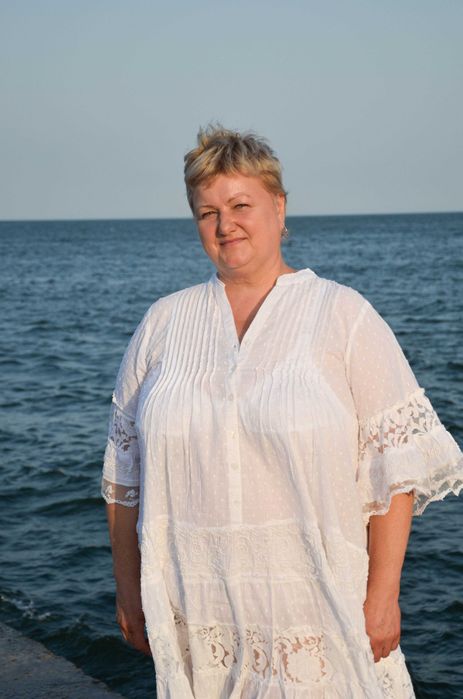 Репетитор з математики