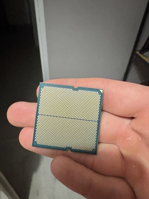 Sprzedam Procesor  RYZEN 5 7500f