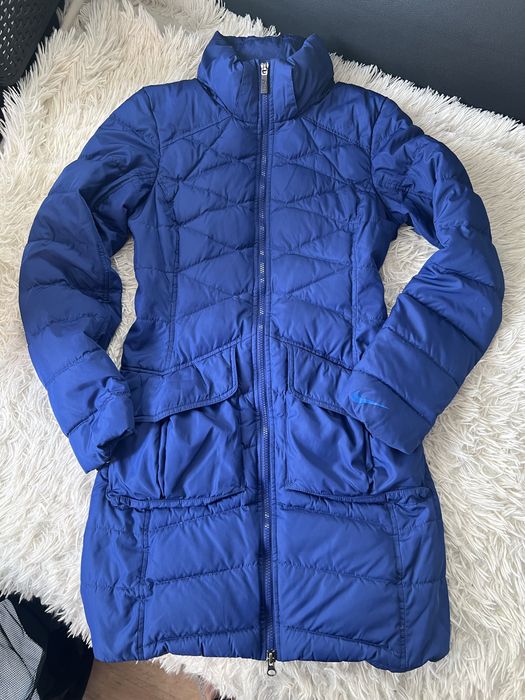 Plaszczyk Nike oryginał