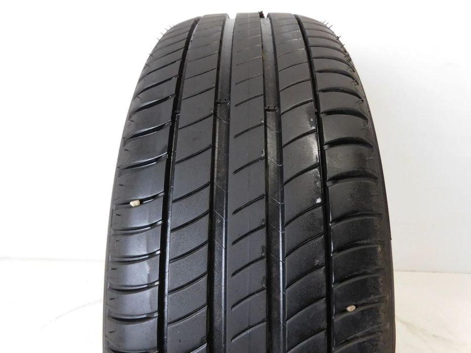 215/60 r17 96v michelin primacy 3