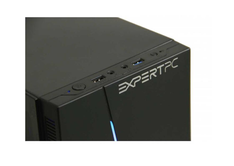 Системний блок Expert PC Ultimate
