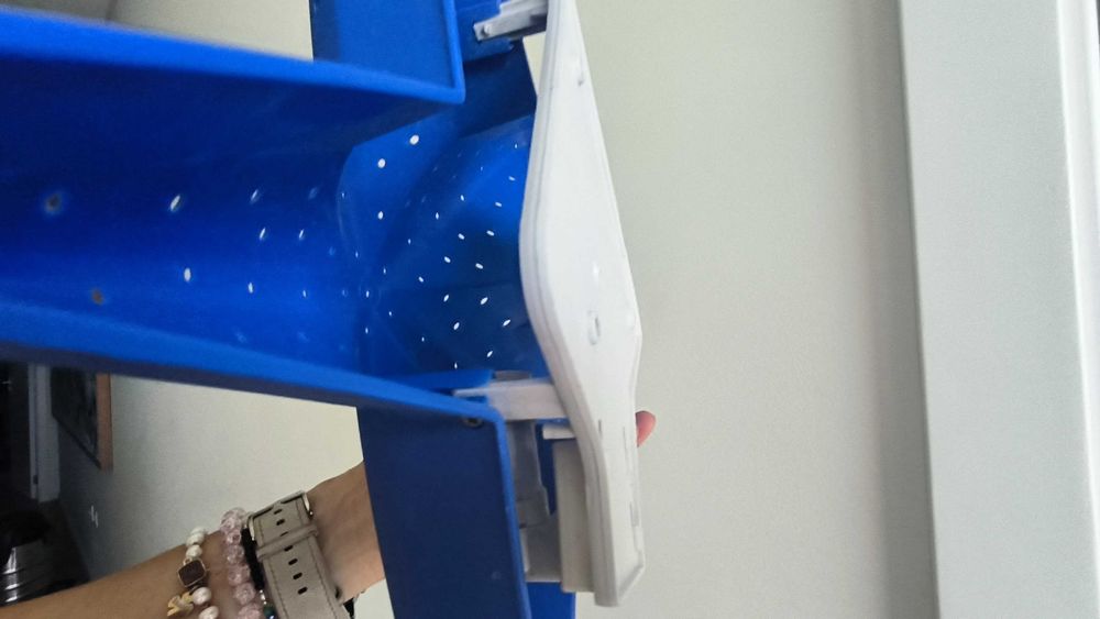 Candeeiro de parede para crianças