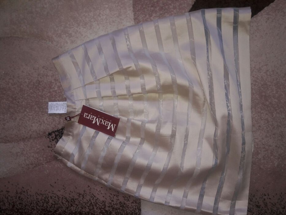 Юбка MaxMara Studio