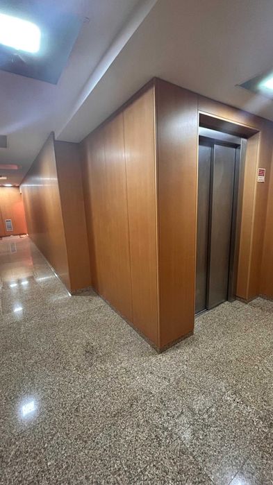 Apartamento T2 na Madalena