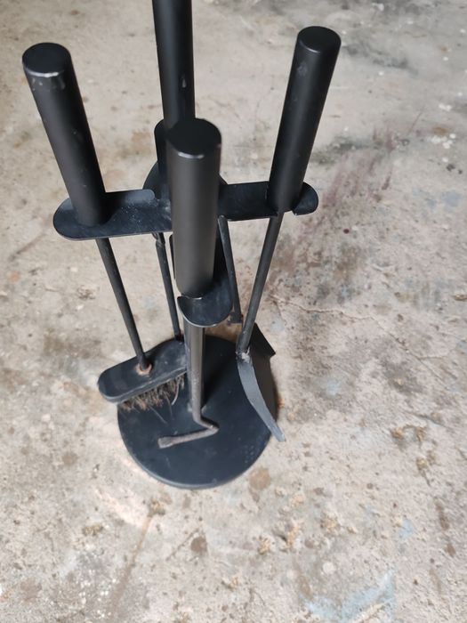 Fireplace Tools447214323845703681