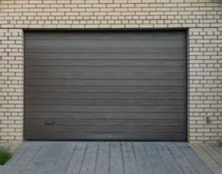 Житло пропоную  будинок 2 к.